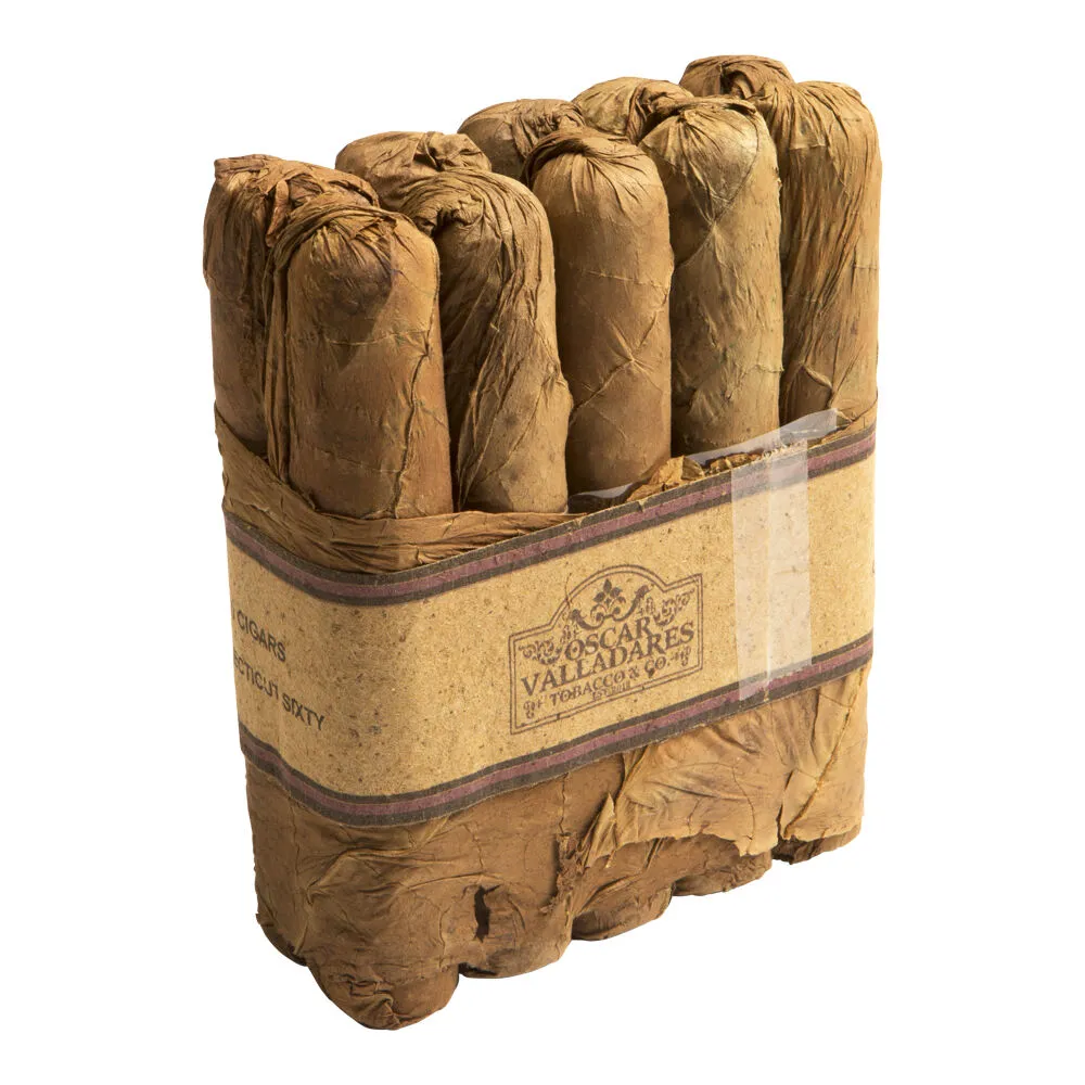 Tabachaze Leaf by Oscar Corojo Cigar Gordo 6 x 60