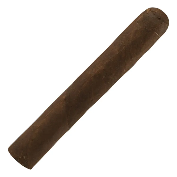 Tabachaze Nicaraguan Reserve 2018 Habano Robusto Cigar 5 x 48 1