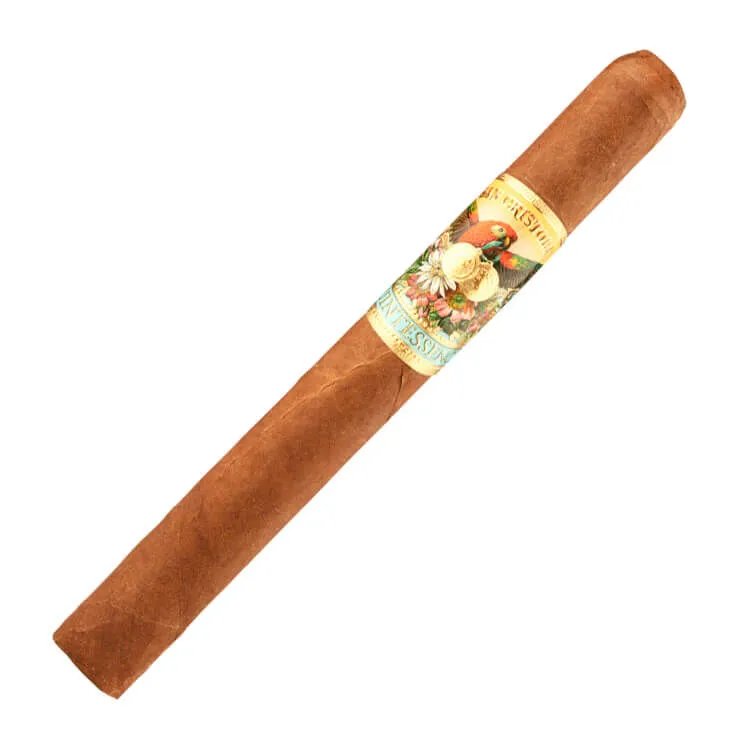 Tabachaze San Cristobal Quintessence Churchill Cigar 7 x 49