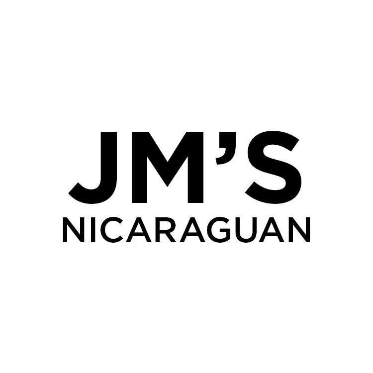 Tabachaze JM’s Nicaraguan Maduro Churchill 6.75 x 50 3