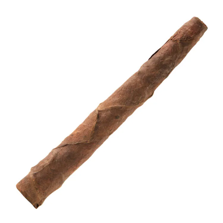 Tabachaze Avanti Licorice 4.50 x 34 1
