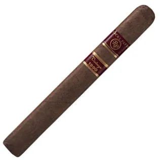 Tabachaze Rocky Patel Vintage 1990 Cigar Toro 6.50 x 52 1