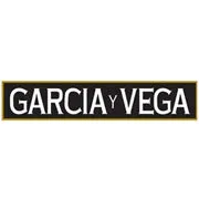 Tabachaze Garcia y Vega Whiffs Machine-Made Cigars 3.88 x 26 2