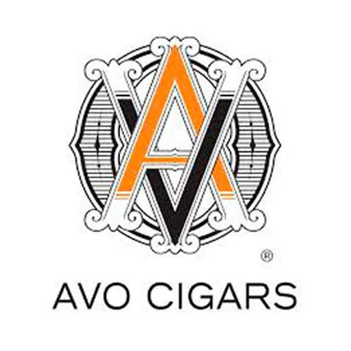 Tabachaze Avo Classic Robusto Tubo 5 x 50 3