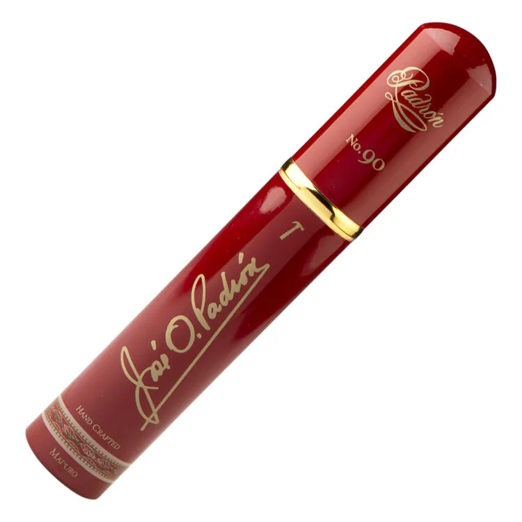 Tabachaze Padron Special Releases No. 90 Tubo Maduro 5.50 x 52 1