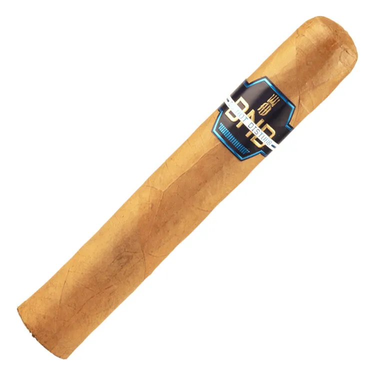Tabachaze Alec Bradley Do Not Disturb Gordo 6 x 60 Cigar