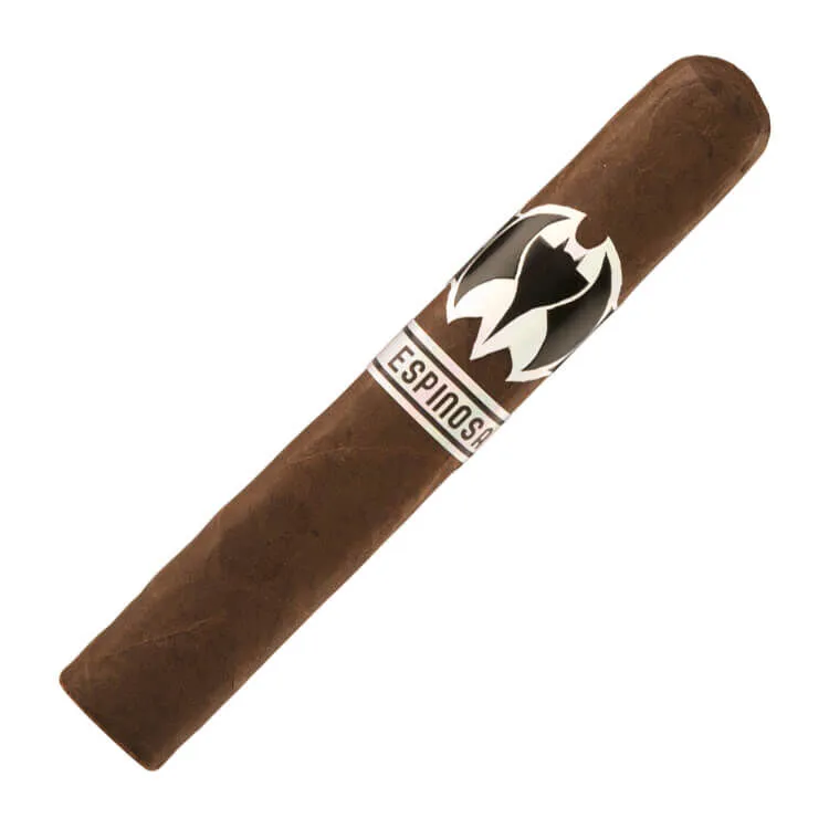 Tabachaze Murcielago Gordo Box Pressed Cigar 6 x 60