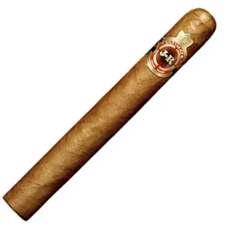 Tabachaze JR Ultimate Corona Cigar 5.62 x 45