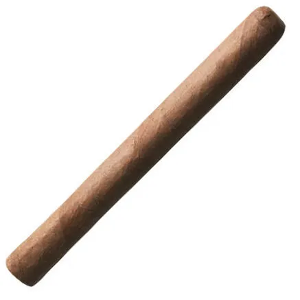 Tabachaze Honduran Factory Corojos Presidente Cigar 7.50 x 52 2