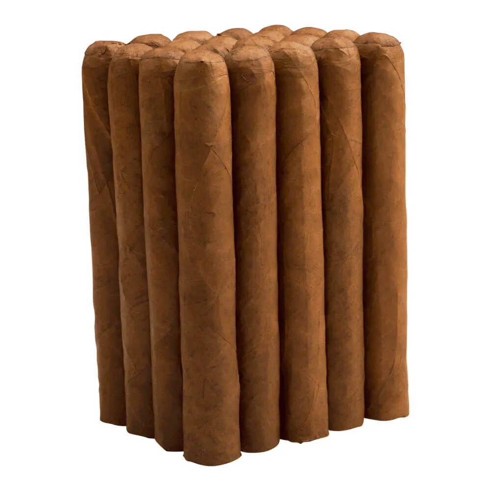 Tabachaze Nicaraguan Overruns Habano Toro Cigar 6.50 x 54 1