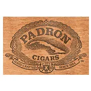 Tabachaze Padron Series 6000 Cigar Natural Wrapper 5.50 x 52 3