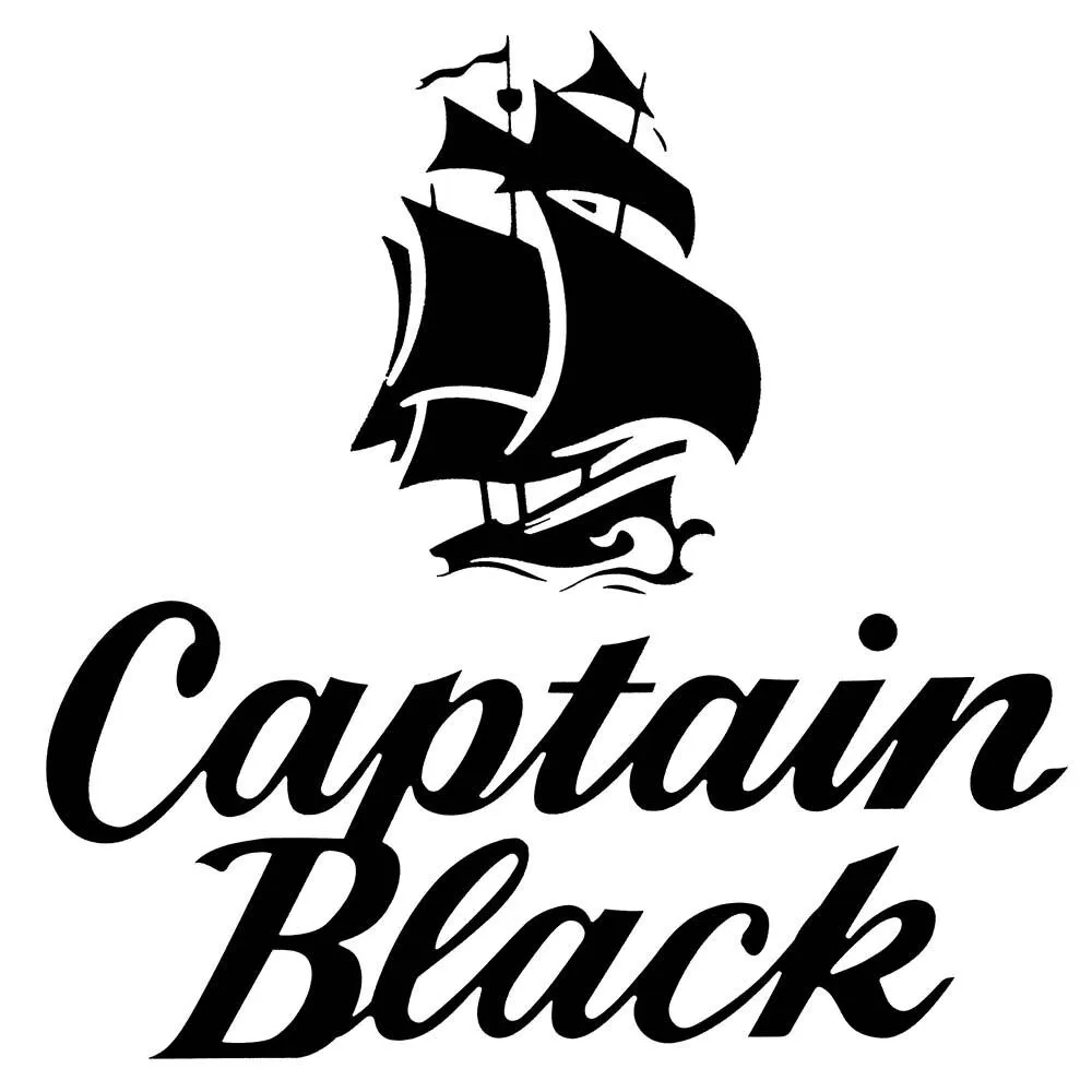 Tabachaze Captain Black Little Cigars Sweets 3.75 x 20 2