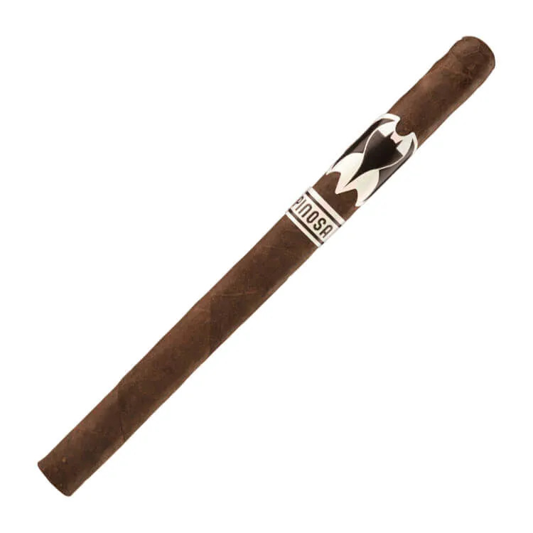 Tabachaze Murcielago Lancero Box Pressed Cigar 7.50 x 48