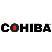 Tabachaze Cohiba Red Dot Cigar Lonsdale Grande 6.25 x 47 3