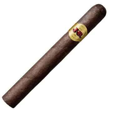 Tabachaze JR Alternative Partagas Maduro No. 8 Cigar 6.12 x 49