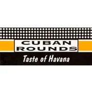 Tabachaze Cuban Rounds Toro Cigar 6 x 50 2