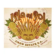 Tabachaze Isla del Sol Gordito Sungrown Cigar 6 x 60 3