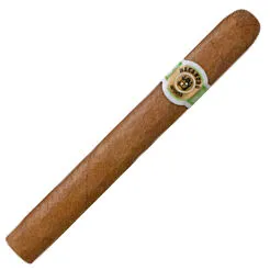 Tabachaze Macanudo Ascot Tin Cigar 4.25 x 32 1