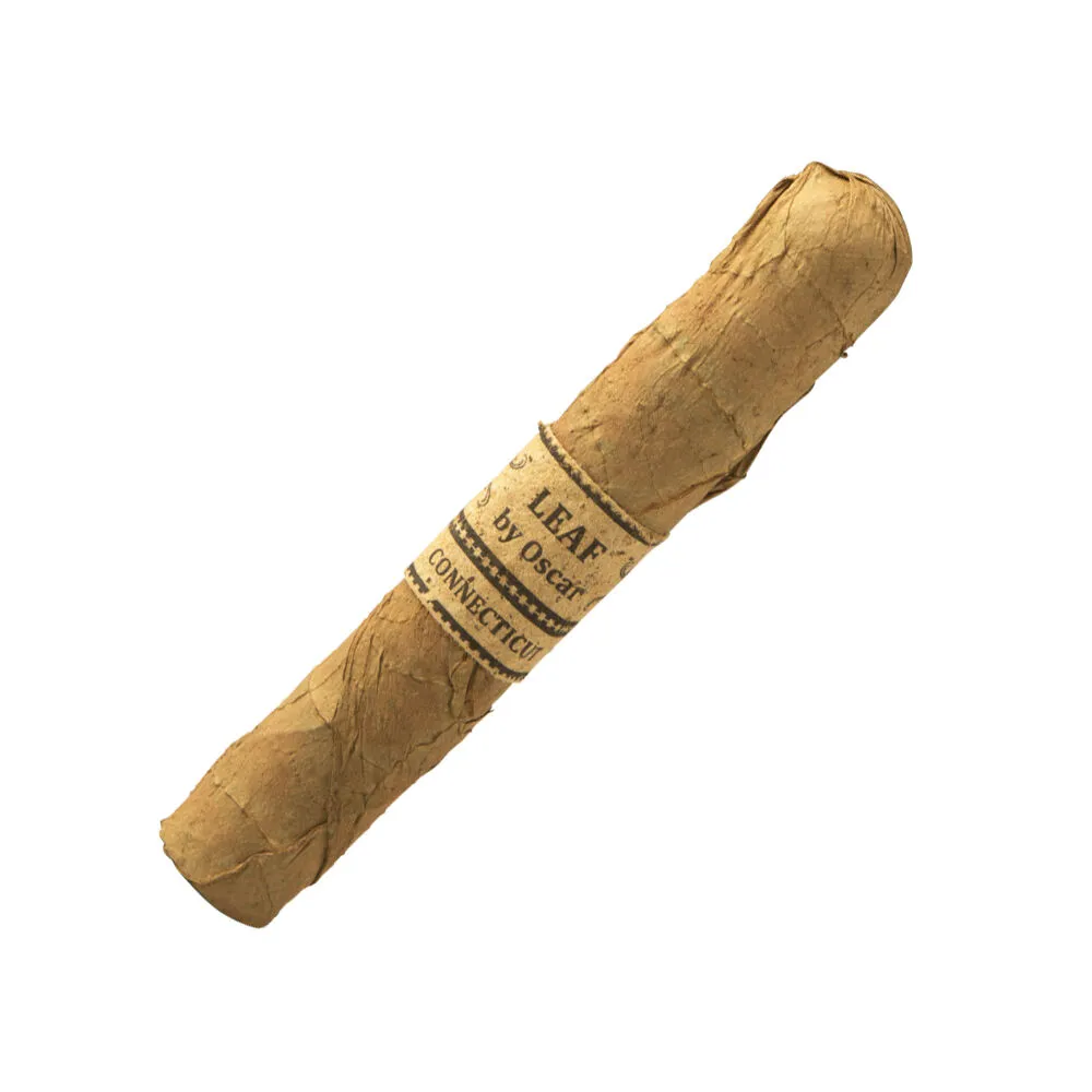 Tabachaze Leaf by Oscar Sumatra Cigar Gordo 6 x 60
