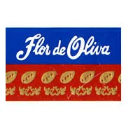 Tabachaze Flor de Oliva Torpedo Cigar 6.50 x 52 3