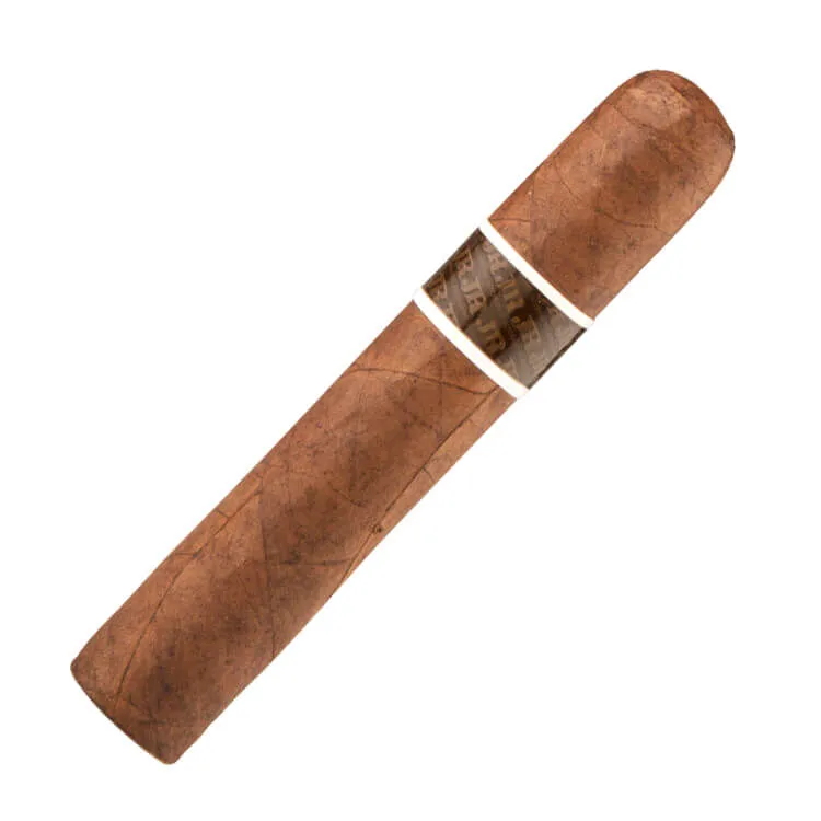 Tabachaze JR Nicaraguan Alternative Punch Rothschild Cigar 4.50 x 50