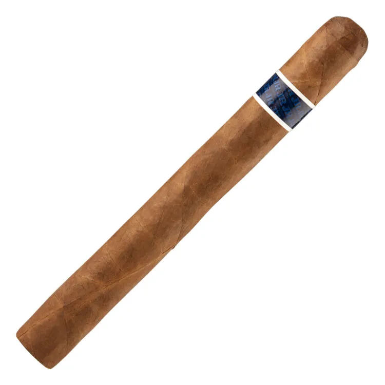 Tabachaze JR Cuban Alternative La Gloria Cubana Churchill Cigar 7.25 x 54 1