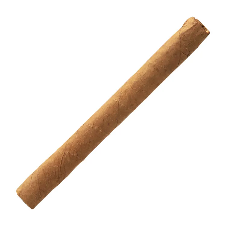 Tabachaze Garcia y Vega Game Cigarillo Black Cherry 4.31 x 27 1