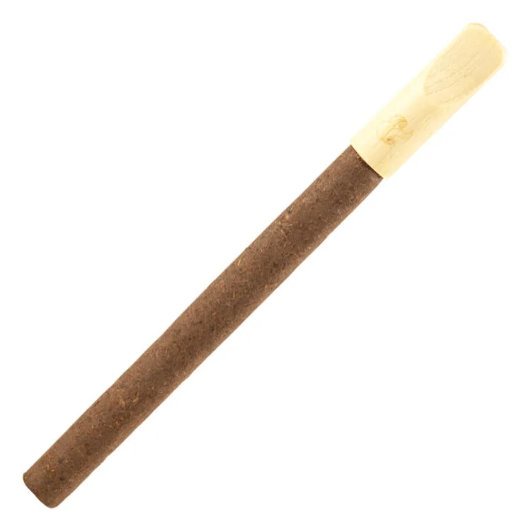 Tabachaze Black & Mild Cigars Wood Tip Original 5 x 29 1