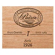 Tabachaze Padron 1926 Series No. 6 Maduro Cigar 4.75 x 50 3