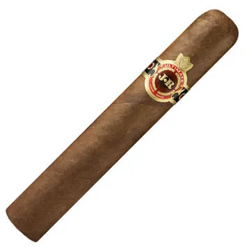 Tabachaze Bruto Cigar 6 x 60 Hand-Rolled Tobacco 1