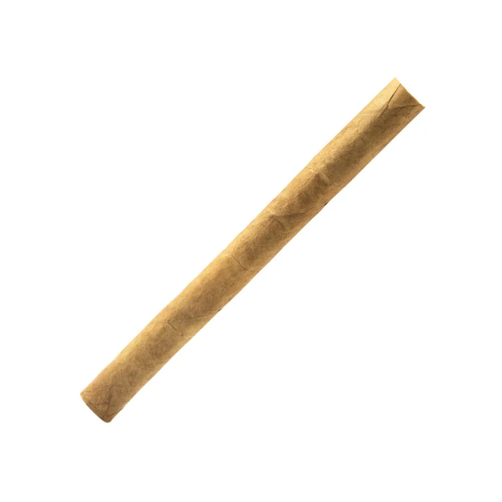 Tabachaze Al Capone Cigarillos Sweets Natural Wrapper 3.25 x 20 3