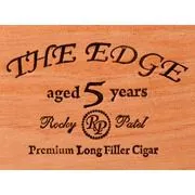 Tabachaze Rocky Patel The Edge Corojo Torpedo 6 x 52 2
