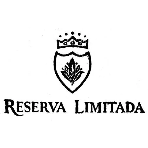 Tabachaze Curivari Reserva Limitada 1000 Series Reserva 3000 Cigar 6 x 50 3