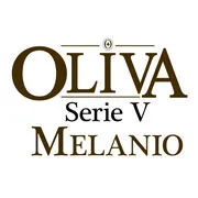 Tabachaze Oliva Serie V Melanio Maduro Robusto 5 x 52 3