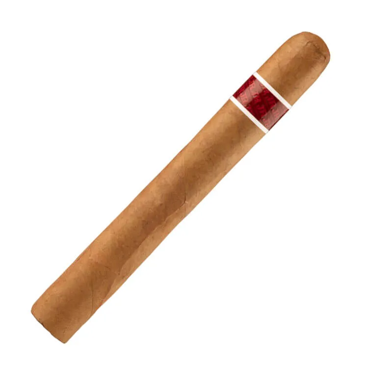 Tabachaze JR Alternative Macanudo Hyde Park Cigar 6.12 x 49