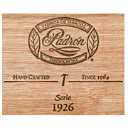 Tabachaze Padron Special Releases No. 90 Tubo Maduro 5.50 x 52 4