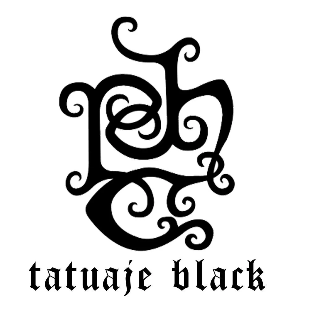 Tabachaze Tatuaje Black Label Cazadores Cigar 6.37 x 43 3