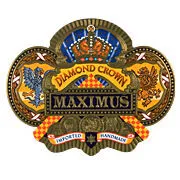 Tabachaze Diamond Crown Maximus Robusto No. 5 Cigar 5 x 50 3