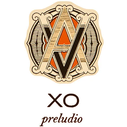 Tabachaze Avo XO Series Intermezzo Robusto 5 x 50 2