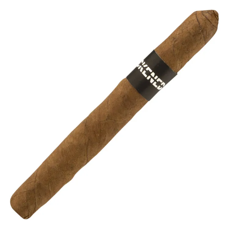 Tabachaze Blackened by Drew Estate M81 Tins 4 x 32 1