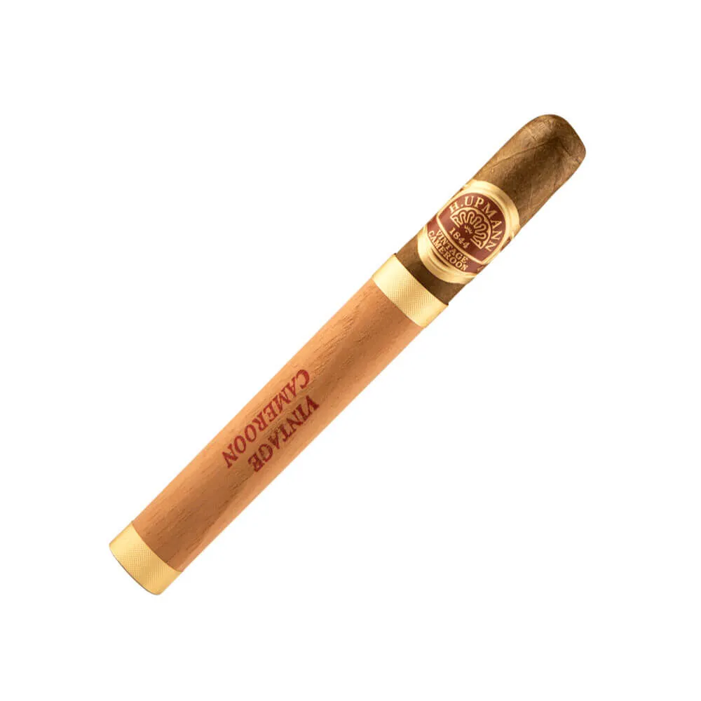 Tabachaze H. Upmann Vintage Cameroon Cigar Churchill 7 x 50