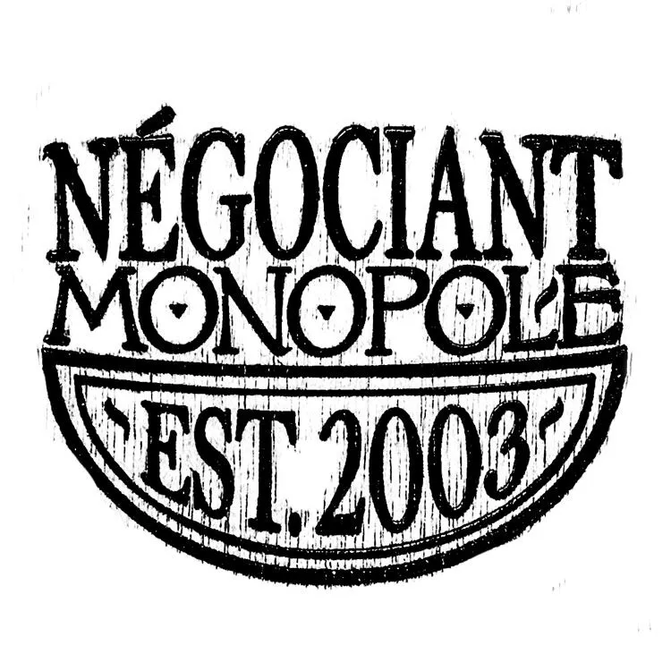 Tabachaze Tatuaje Negociant Monopole Belicoso Cigar 5.75 x 52 3