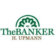 Tabachaze H. Upmann The Banker Daytrader Toro 6 x 54 3