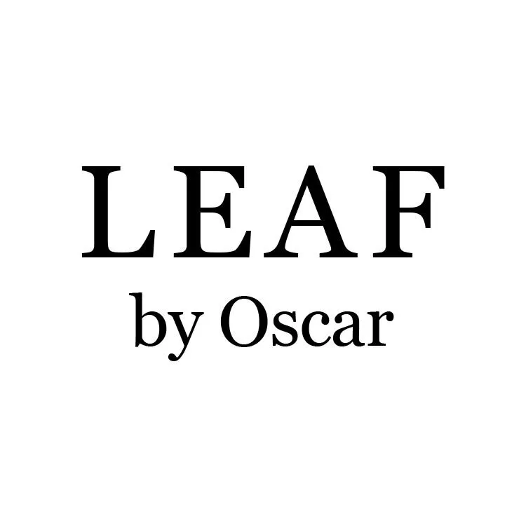 Tabachaze Leaf by Oscar Corojo Cigar Torpedo 6 x 52 2