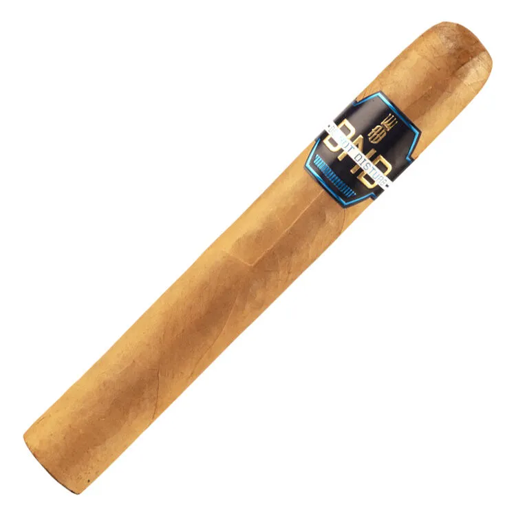 Tabachaze Alec Bradley Do Not Disturb Cigar Toro 6 x 52