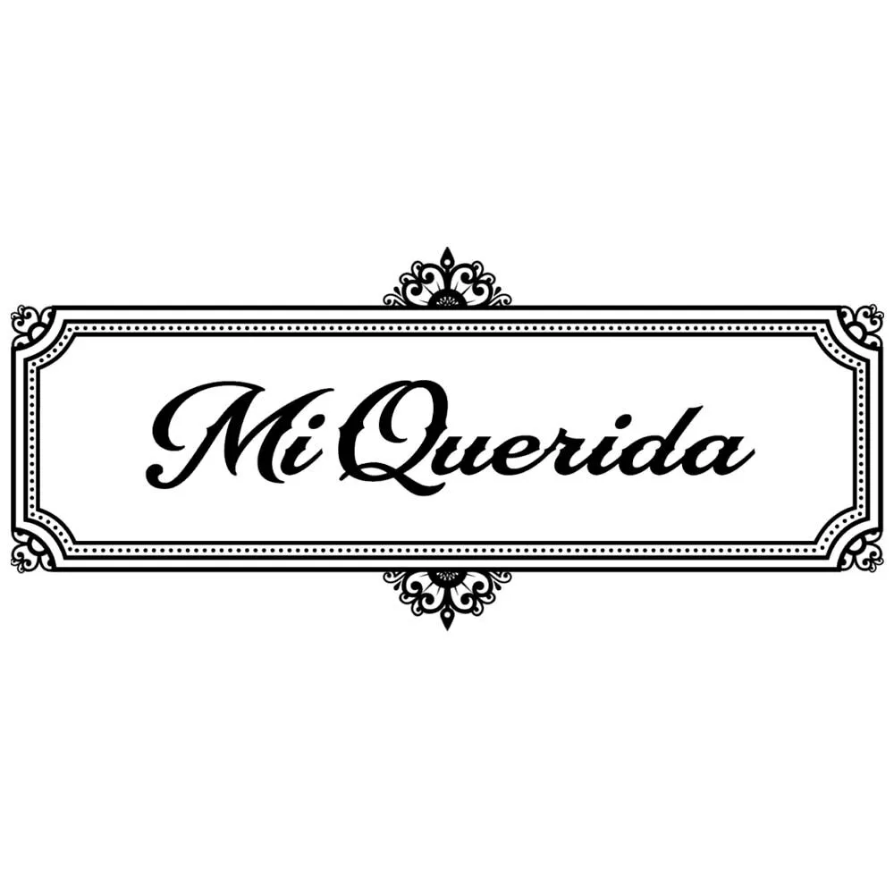 Tabachaze Mi Querida Triqui Traca Cigar 648 6 x 48 3