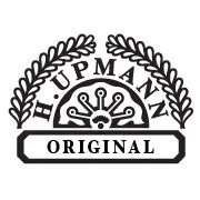 Tabachaze H. Upmann Original Robusto Cigar 5 x 50 2