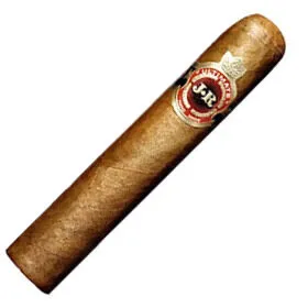 Tabachaze Rothschild Tobacco Cigar 50 Ring Gauge 4.5 Inch