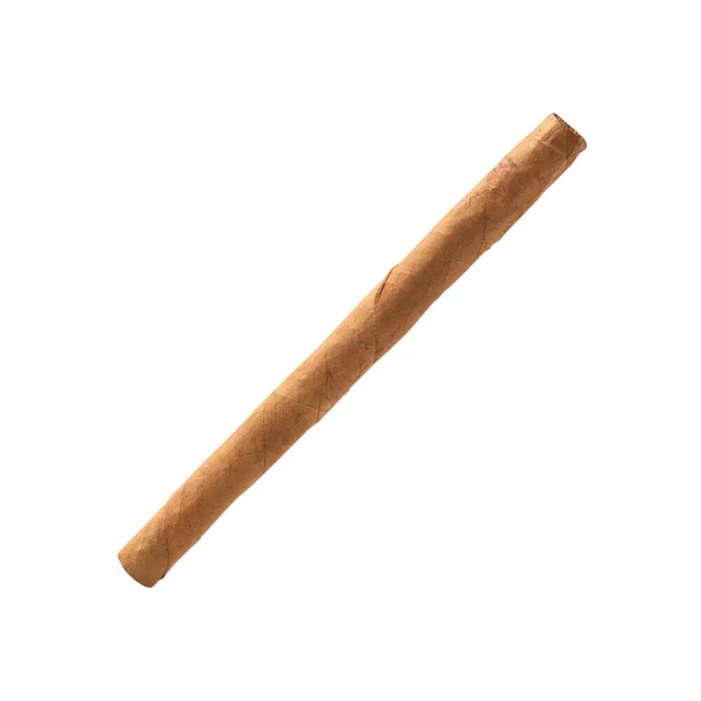 Tabachaze Davidoff Mini Cigarillos Gold 3.43 x 22 3