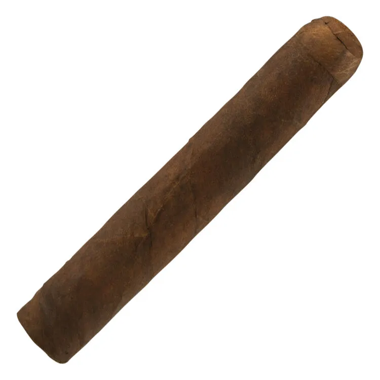Tabachaze Certified Vintage Nicaraguan Reserve 2018 Habano Robusto 5 x 52 1